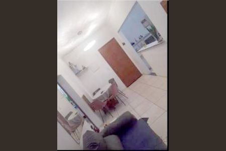 16_photo/94ce1ef7d3.06d0e82101a84137-ATLAS-6e2f26ad-e370-474c-a8bb-e2c3e7f0cf15.jpg de apartamento à venda com 2 quartos, 90m² em Vila Tupi, Praia Grande