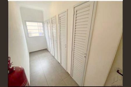 9_photo/94ce1ef7d3.06d0e82101a84137-ATLAS-bf9b2df0-e921-4a3a-97fd-743c3b8779c0.jpg de apartamento à venda com 2 quartos, 90m² em Vila Tupi, Praia Grande