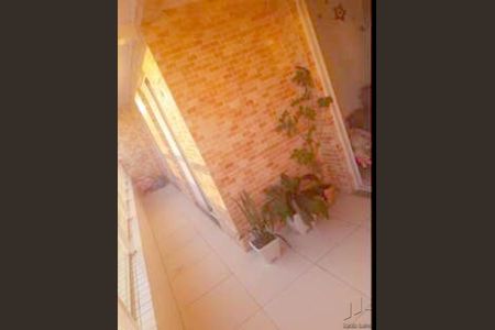 13_photo/94ce1ef7d3.06d0e82101a84137-ATLAS-cbb4df70-df5f-4ba7-9929-90d9f251cb89.jpg de apartamento à venda com 2 quartos, 90m² em Vila Tupi, Praia Grande