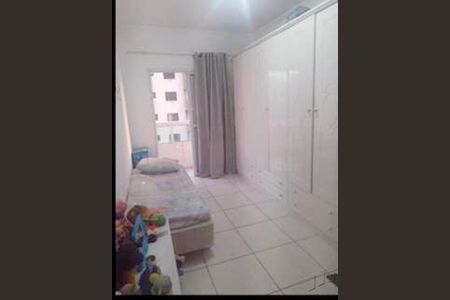 11_photo/94ce1ef7d3.06d0e82101a84137-ATLAS-d06f29b2-eaa4-48d3-bdc1-ea47faa68afc.jpg de apartamento à venda com 2 quartos, 90m² em Vila Tupi, Praia Grande