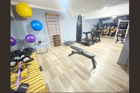 4_photo/94ce1ef7d3.06d0e82101a84137-ATLAS-dc0aec1f-e363-4f58-a70d-edc05ecf46ea.jpg de apartamento à venda com 2 quartos, 90m² em Vila Tupi, Praia Grande