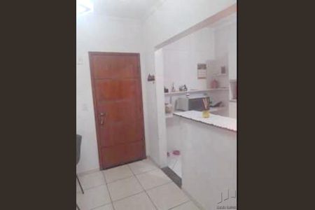 12_photo/94ce1ef7d3.06d0e82101a84137-ATLAS-fb28ef50-e859-4a48-97ec-7590e5d37bde.jpg de apartamento à venda com 2 quartos, 90m² em Vila Tupi, Praia Grande