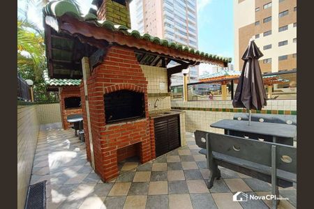 6_photo/94ce1ef7d3.85d19b0fb545f31a-ATLAS-1f08691f-80fe-42e8-a454-faa2e6d6a2e8.jpg de apartamento à venda com 1 quarto, 56m² em Vila Tupi, Praia Grande