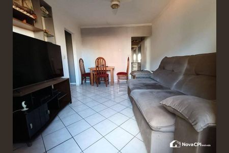 5_photo/94ce1ef7d3.85d19b0fb545f31a-ATLAS-20a58009-74ad-48c8-9334-a7cdf5461d8d.jpg de apartamento à venda com 1 quarto, 56m² em Vila Tupi, Praia Grande