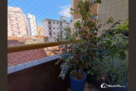 8_photo/94ce1ef7d3.85d19b0fb545f31a-ATLAS-4f8fa628-a9dd-48d9-8c17-965eed88bc9f.jpg de apartamento à venda com 1 quarto, 56m² em Vila Tupi, Praia Grande