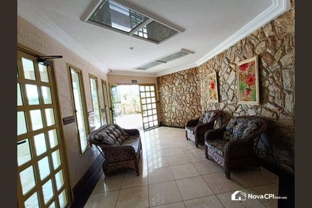 5_photo/94ce1ef7d3.85d19b0fb545f31a-ATLAS-741ff7cf-87ad-40ce-b84e-cd55d0ba7981.jpg de apartamento à venda com 1 quarto, 56m² em Vila Tupi, Praia Grande