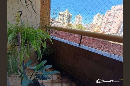 2_photo/94ce1ef7d3.85d19b0fb545f31a-ATLAS-78dfc8e9-ccc7-4d65-824c-e06ad5d924cb.jpg de apartamento à venda com 1 quarto, 56m² em Vila Tupi, Praia Grande