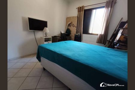 7_photo/94ce1ef7d3.85d19b0fb545f31a-ATLAS-b3d1a0d1-df7b-4f0d-9f85-ae7c192bc87c.jpg de apartamento à venda com 1 quarto, 56m² em Vila Tupi, Praia Grande