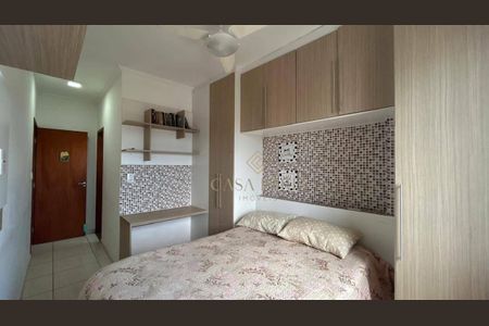 5_photo/94ce1ef7d3.de76b7aefdd8beb6-ATLAS-072121a0-dbaa-4765-8eea-effc1487b96b.jpg de apartamento à venda com 3 quartos, 92m² em Vila Tupi, Praia Grande