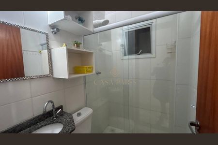 9_photo/94ce1ef7d3.de76b7aefdd8beb6-ATLAS-1d23b04d-f3a3-4dcb-8acf-7b59f60b19b4.jpg de apartamento à venda com 3 quartos, 92m² em Vila Tupi, Praia Grande