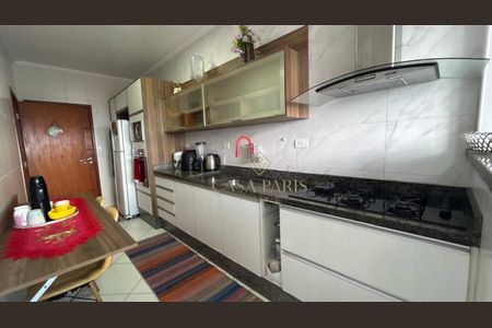 3_photo/94ce1ef7d3.de76b7aefdd8beb6-ATLAS-1dc956da-4c2f-4864-8853-b1fa264bb30c.jpg de apartamento à venda com 3 quartos, 92m² em Vila Tupi, Praia Grande