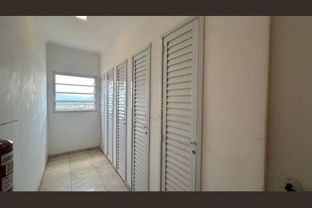 16_photo/94ce1ef7d3.de76b7aefdd8beb6-ATLAS-30ccea88-ea20-423e-b06c-d94da17972c8.jpg de apartamento à venda com 3 quartos, 92m² em Vila Tupi, Praia Grande