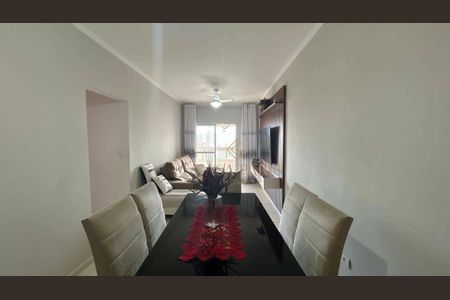 2_photo/94ce1ef7d3.de76b7aefdd8beb6-ATLAS-4f29553e-16a6-4b00-b02c-963d58ea31d8.jpg de apartamento à venda com 3 quartos, 92m² em Vila Tupi, Praia Grande