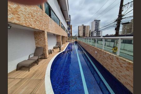 10_photo/94ce1ef7d3.de76b7aefdd8beb6-ATLAS-8ce6ab1b-5263-4f89-9ac7-4da973db03a5.jpg de apartamento à venda com 3 quartos, 92m² em Vila Tupi, Praia Grande