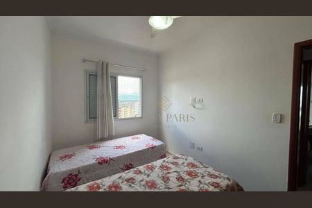 8_photo/94ce1ef7d3.de76b7aefdd8beb6-ATLAS-9ba2eb56-94fb-48e2-a748-dfb78db46f00.jpg de apartamento à venda com 3 quartos, 92m² em Vila Tupi, Praia Grande