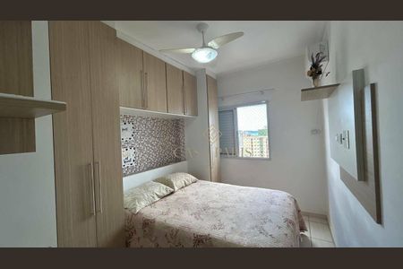 6_photo/94ce1ef7d3.de76b7aefdd8beb6-ATLAS-a3772fe6-87de-4f34-b48d-dee4f9d02a2b.jpg de apartamento à venda com 3 quartos, 92m² em Vila Tupi, Praia Grande