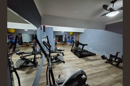 11_photo/94ce1ef7d3.de76b7aefdd8beb6-ATLAS-b61f25dc-4d9f-4b7b-8f6c-6d68f99a226f.jpg de apartamento à venda com 3 quartos, 92m² em Vila Tupi, Praia Grande