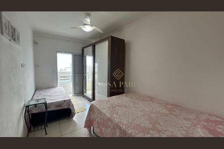 7_photo/94ce1ef7d3.de76b7aefdd8beb6-ATLAS-b709cc7d-b5e8-4dc7-8d0d-1ac415fd20f7.jpg de apartamento à venda com 3 quartos, 92m² em Vila Tupi, Praia Grande