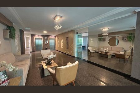 15_photo/94ce1ef7d3.de76b7aefdd8beb6-ATLAS-ba69bbe1-6cd3-4bbd-9b20-f98dfdd5e1c8.jpg de apartamento à venda com 3 quartos, 92m² em Vila Tupi, Praia Grande