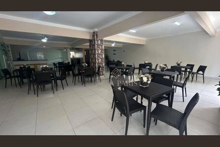 12_photo/94ce1ef7d3.de76b7aefdd8beb6-ATLAS-c38c0627-3f90-43f5-948f-42a0eba06dc1.jpg de apartamento à venda com 3 quartos, 92m² em Vila Tupi, Praia Grande