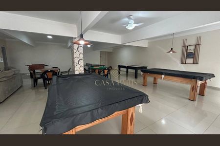 14_photo/94ce1ef7d3.de76b7aefdd8beb6-ATLAS-f6cadf24-84aa-46b3-8b8d-e43a4152658b.jpg de apartamento à venda com 3 quartos, 92m² em Vila Tupi, Praia Grande