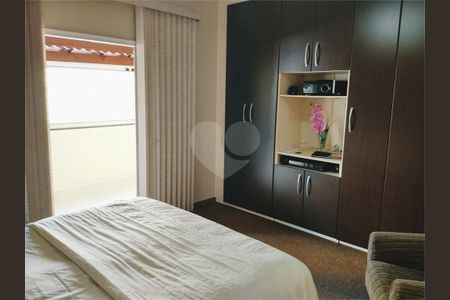 4_photo/94ce1ef7d5.0d38d50b15ed540b-ATLAS-0a14a1c6-9fbd-4443-aec0-2dcc73eeae31.jpg de casa à venda com 3 quartos, 210m² em Vila Tupi, Praia Grande