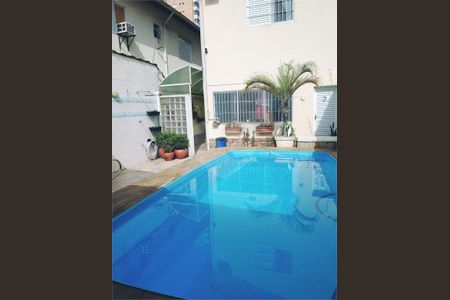 7_photo/94ce1ef7d5.0d38d50b15ed540b-ATLAS-44c1bfc4-eac9-4f8c-a97d-c1830a1bd59d.jpg de casa à venda com 3 quartos, 210m² em Vila Tupi, Praia Grande