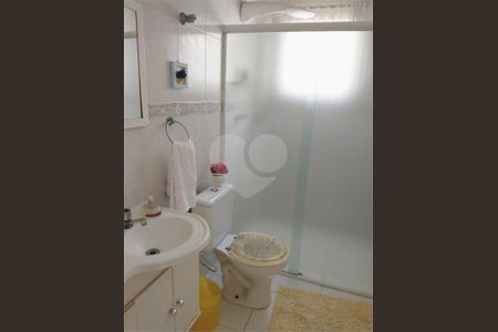 6_photo/94ce1ef7d5.0d38d50b15ed540b-ATLAS-4a0827e2-90cf-491a-9c1e-4143a0fdc8bb.jpg de casa à venda com 3 quartos, 210m² em Vila Tupi, Praia Grande