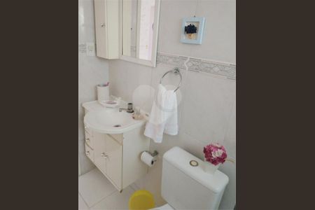 4_photo/94ce1ef7d5.0d38d50b15ed540b-ATLAS-97195d9a-55f8-48d2-aa30-e8843c98e595.jpg de casa à venda com 3 quartos, 210m² em Vila Tupi, Praia Grande
