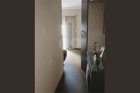 5_photo/94ce1ef7d5.0d38d50b15ed540b-ATLAS-d94659a4-e90e-4d2e-87d8-e4e3e704c0ad.jpg de casa à venda com 3 quartos, 210m² em Vila Tupi, Praia Grande