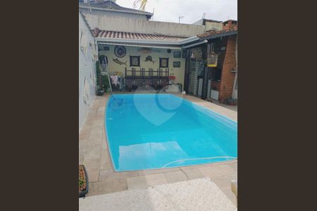 6_photo/94ce1ef7d5.0d38d50b15ed540b-ATLAS-eaace2fe-a4e9-4c4f-a317-ee108a332192.jpg de casa à venda com 3 quartos, 210m² em Vila Tupi, Praia Grande