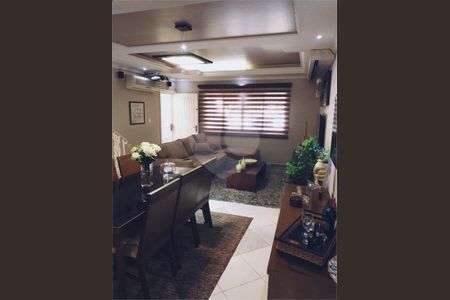 8_photo/94ce1ef7d5.0d38d50b15ed540b-ATLAS-fb0c1cda-6717-4fda-a6dc-ae7b60993151.jpg de casa à venda com 3 quartos, 210m² em Vila Tupi, Praia Grande