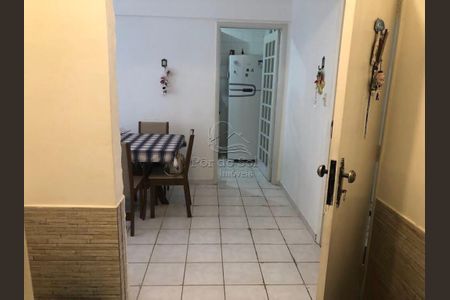 3_photo/94ce1ef7db.f14d7a494a64fc38-ATLAS-b9c92702-cd22-4faa-a25a-e6705fd6d26e.jpg de apartamento à venda com 1 quarto, 47m² em Vila Tupi, Praia Grande