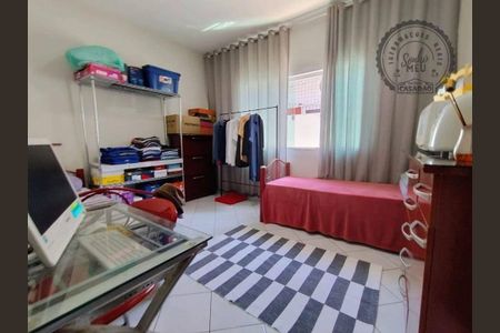 4_photo/94ce1ef7df.9612c2c0390caf5f-ATLAS-58e89416-227b-4d5e-ac46-bc3dec7c0e09.jpg de casa à venda com 2 quartos, 176m² em Vila Tupi, Praia Grande