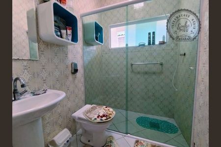3_photo/94ce1ef7df.9612c2c0390caf5f-ATLAS-6afbcd3a-7d65-46e9-b104-794310b9d8cb.jpg de casa à venda com 2 quartos, 176m² em Vila Tupi, Praia Grande