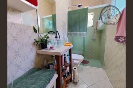 3_photo/94ce1ef7df.9612c2c0390caf5f-ATLAS-e7e3954b-5c85-488b-ae93-d4eec7c2e16d.jpg de casa à venda com 2 quartos, 176m² em Vila Tupi, Praia Grande