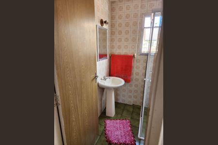 7_photo/94ce1ef7eb.7066937cd636288e-ATLAS-d1fcf414-6acd-4b6d-be63-b2c1fcf257e7.jpg de kitnet/studio à venda com 1 quarto, 35m² em Cidade Ocian, Praia Grande