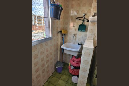 2_photo/94ce1ef7eb.7066937cd636288e-ATLAS-e8c97b20-22b5-4117-a61c-9dcdde09a7f0.jpg de kitnet/studio à venda com 1 quarto, 35m² em Cidade Ocian, Praia Grande