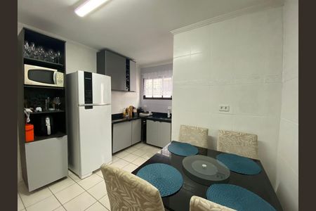 8_photo/94ce1ef7eb.ceff8192393c33de-ATLAS-c7f9c801-78c8-401d-b9ff-5d4982f59fb5.jpg de apartamento à venda com 1 quarto, 53m² em Cidade Ocian, Praia Grande