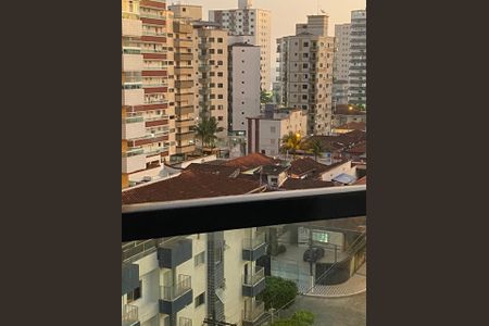 4_photo/94ce1ef7eb.ceff8192393c33de-ATLAS-e4e6815f-a95b-4874-9ae6-97ee8837176f.jpg de apartamento à venda com 1 quarto, 53m² em Cidade Ocian, Praia Grande