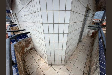 2_photo/94ce1ef7ed.bc671c9e8dbee499-ATLAS-0aefe67d-c200-44f5-a33a-c3f2121aa288.jpg de apartamento à venda com 2 quartos, 65m² em Vila Tupi, Praia Grande