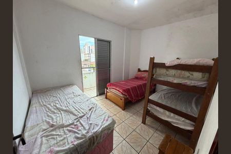 3_photo/94ce1ef7ed.bc671c9e8dbee499-ATLAS-28c18495-bf6f-48d9-ae45-55c4e205cc3b.jpg de apartamento à venda com 2 quartos, 65m² em Vila Tupi, Praia Grande