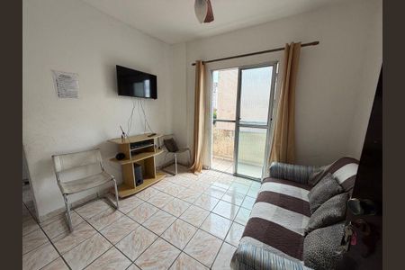 4_photo/94ce1ef7ed.bc671c9e8dbee499-ATLAS-2c77e020-cc08-400e-b862-7f12c56dba30.jpg de apartamento à venda com 2 quartos, 65m² em Vila Tupi, Praia Grande