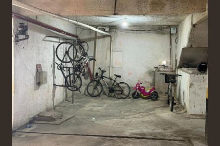 5_photo/94ce1ef7ed.bc671c9e8dbee499-ATLAS-2fcde433-1ba8-4f06-80b0-fd39d571bdbe.jpg de apartamento à venda com 2 quartos, 65m² em Vila Tupi, Praia Grande