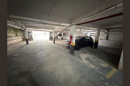 6_photo/94ce1ef7ed.bc671c9e8dbee499-ATLAS-37ae106b-0bc0-48aa-8f97-92944a005a0d.jpg de apartamento à venda com 2 quartos, 65m² em Vila Tupi, Praia Grande