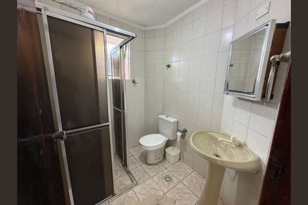 7_photo/94ce1ef7ed.bc671c9e8dbee499-ATLAS-4837a7b3-59fa-4ed5-90af-758ae581fbc8.jpg de apartamento à venda com 2 quartos, 65m² em Vila Tupi, Praia Grande