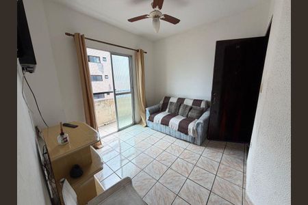 8_photo/94ce1ef7ed.bc671c9e8dbee499-ATLAS-765a3769-03c3-4b02-8dba-29bcc75a0f16.jpg de apartamento à venda com 2 quartos, 65m² em Vila Tupi, Praia Grande