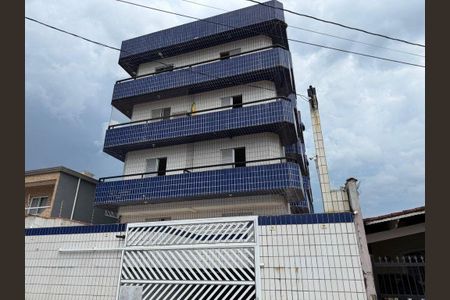 9_photo/94ce1ef7ed.bc671c9e8dbee499-ATLAS-768b6d47-d955-41ea-9b75-1ca9acdba3d9.jpg de apartamento à venda com 2 quartos, 65m² em Vila Tupi, Praia Grande