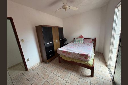 11_photo/94ce1ef7ed.bc671c9e8dbee499-ATLAS-a0bebc49-0477-4efa-a886-34c9a8513d60.jpg de apartamento à venda com 2 quartos, 65m² em Vila Tupi, Praia Grande