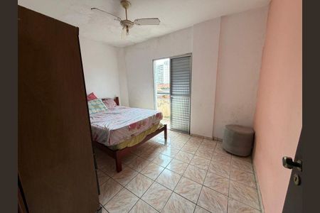 12_photo/94ce1ef7ed.bc671c9e8dbee499-ATLAS-ae2bd73e-0782-4adf-9d6c-80e180372cf5.jpg de apartamento à venda com 2 quartos, 65m² em Vila Tupi, Praia Grande